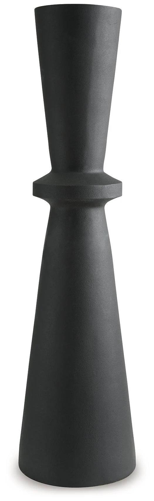 Collisten Vase - Image 7