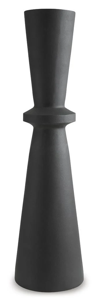 Collisten Vase - Image 9