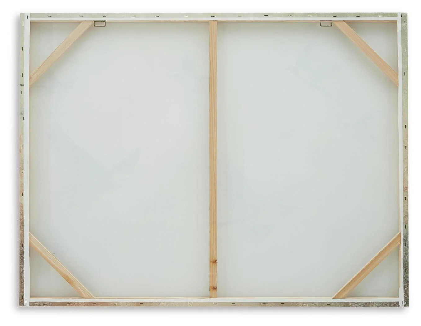 Collmund Wall Art - Image 4