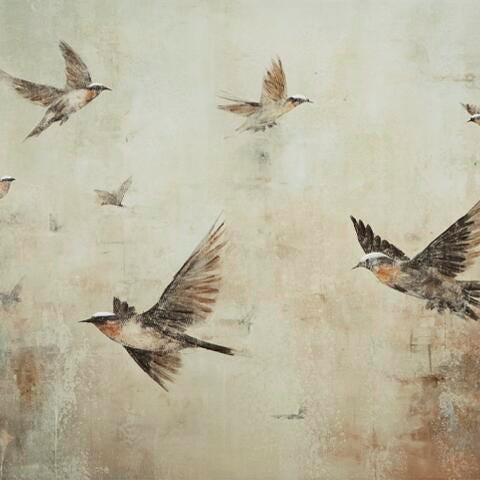 Collmund Wall Art - Image 6