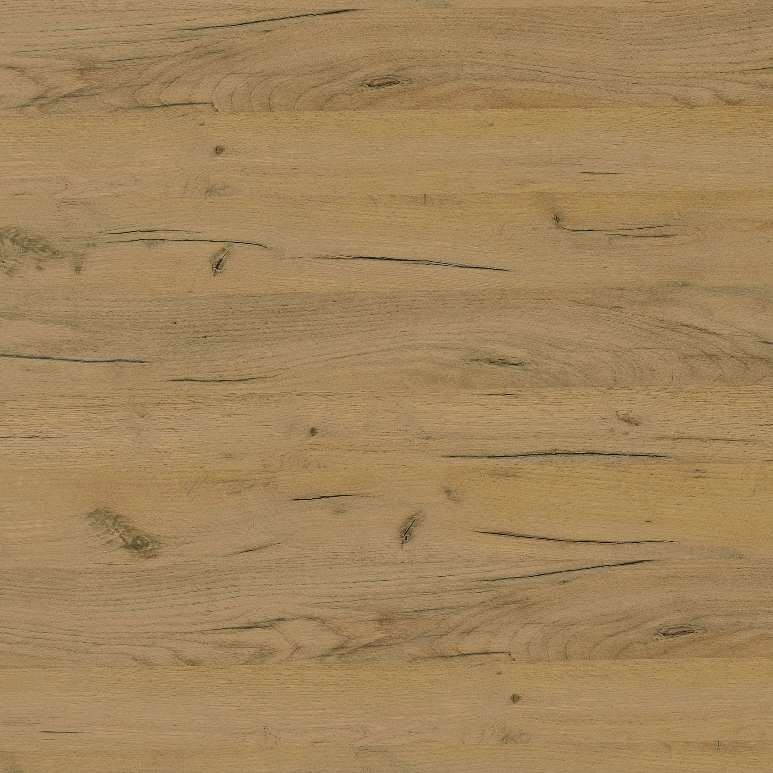 Colmar Coffee Table Set - Image 5