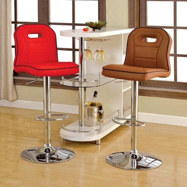 Colton Bar Stool - Image 2