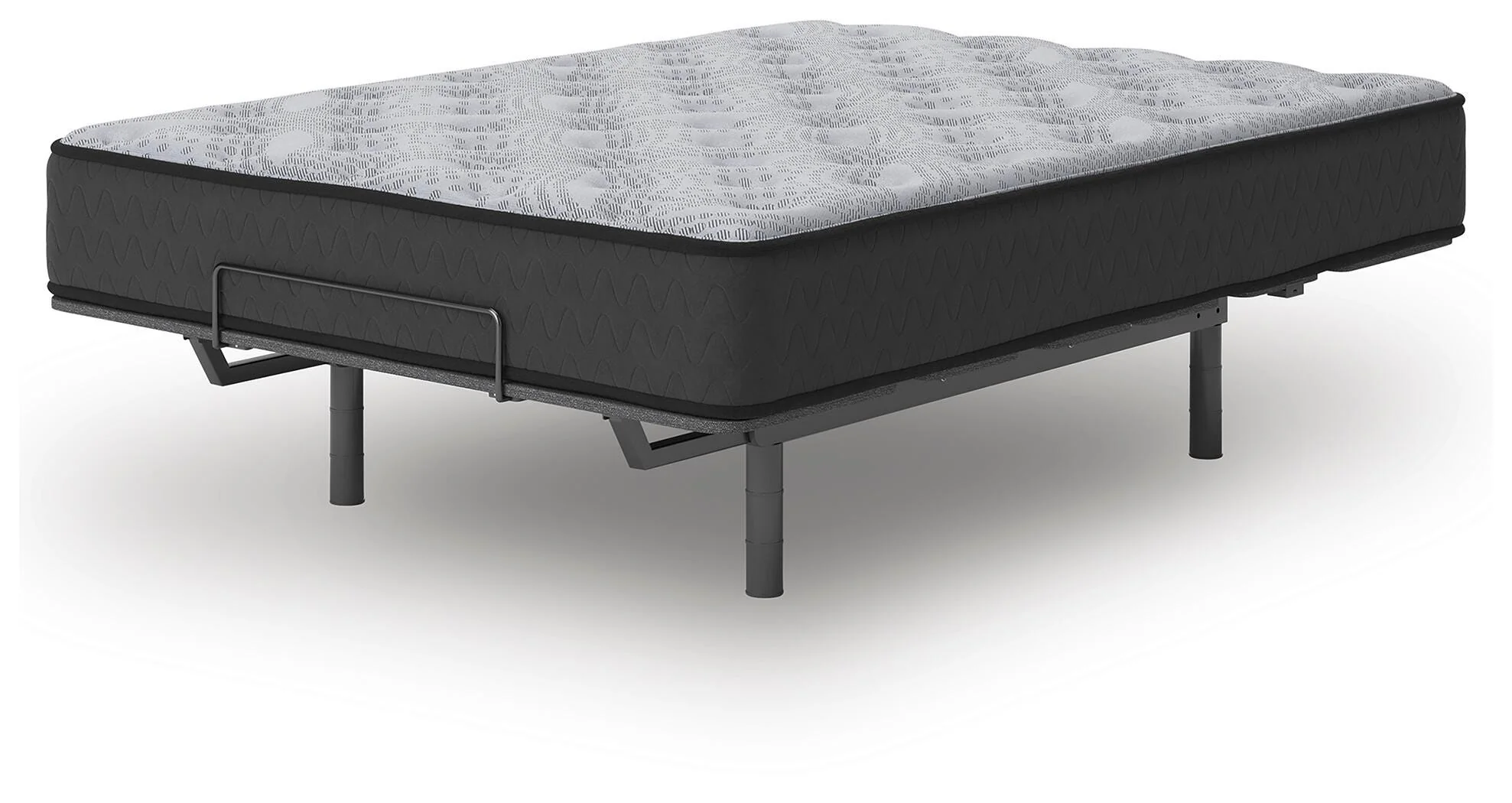 Comfort Plus Mattress - Image 10
