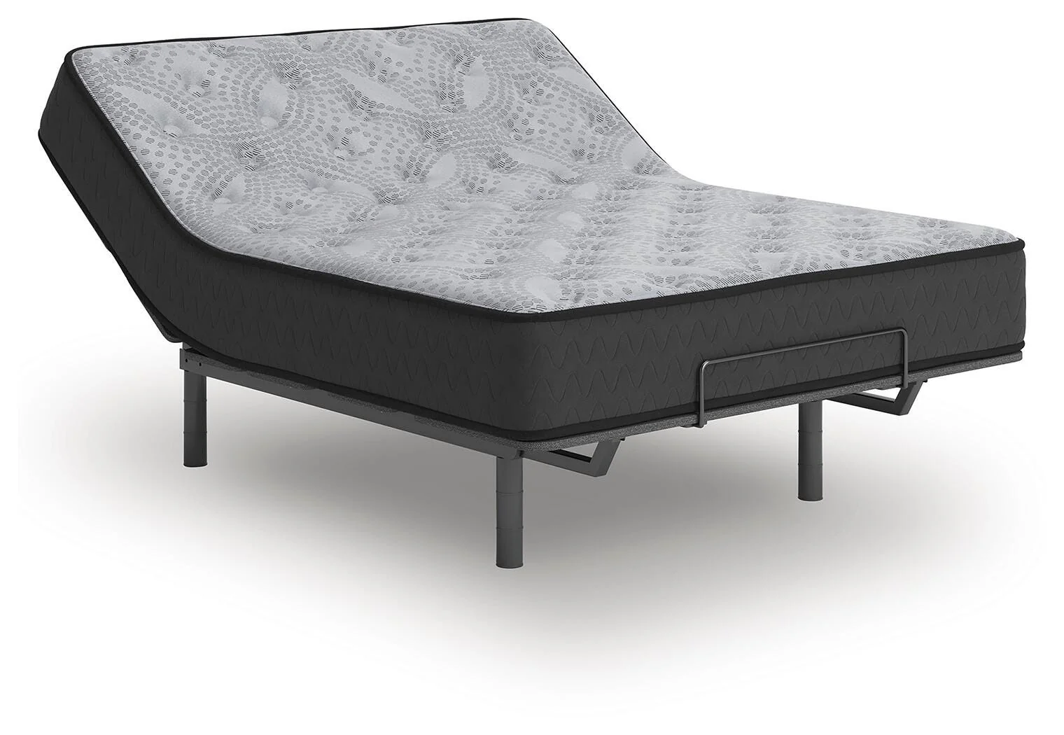Comfort Plus Mattress - Image 11