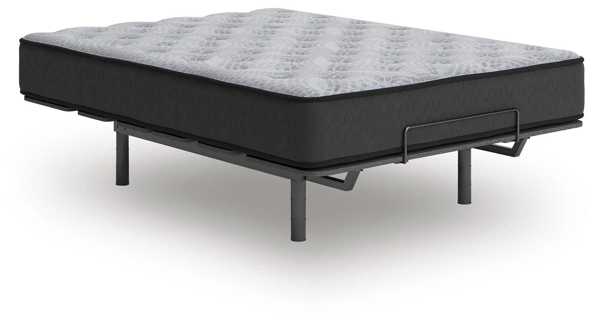 Comfort Plus Mattress - Image 12