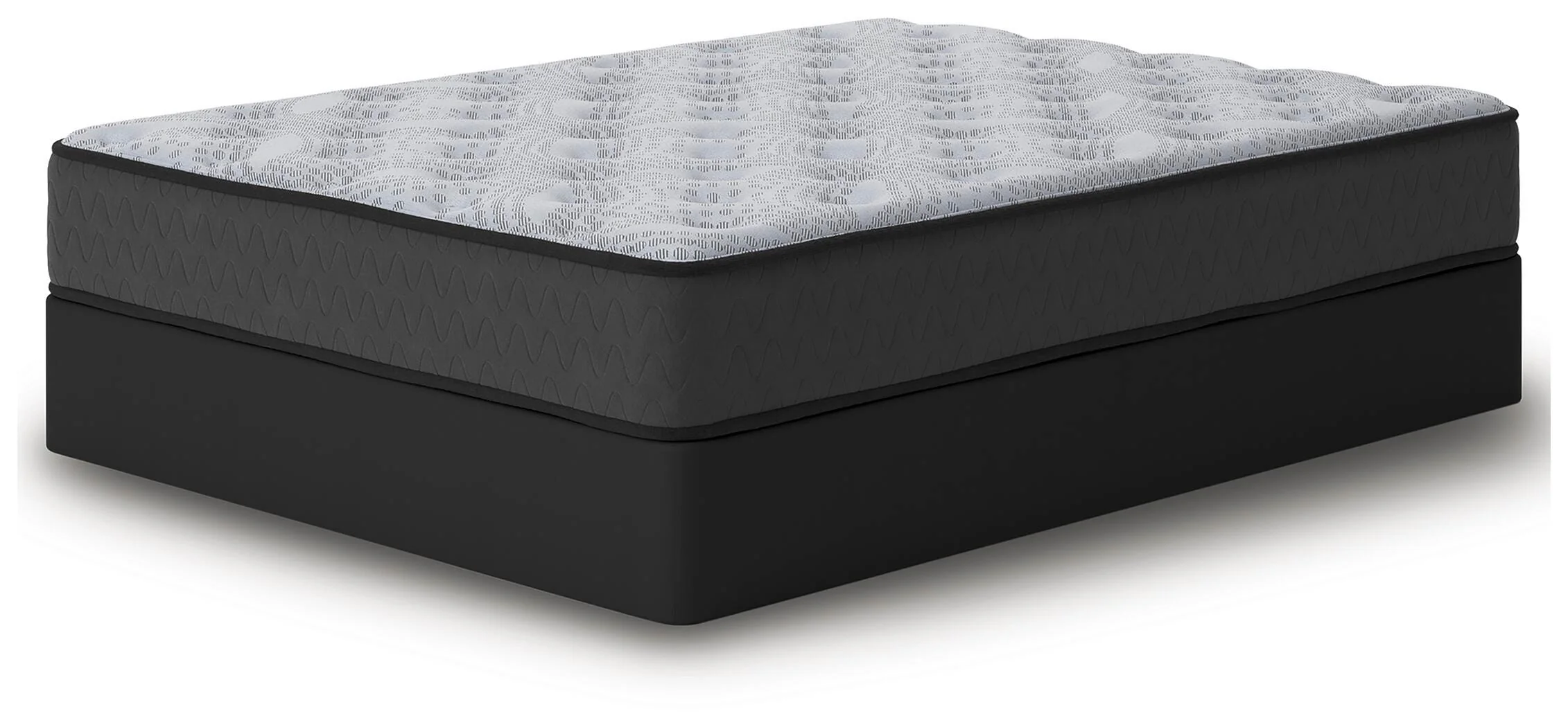 Comfort Plus Mattress - Image 13