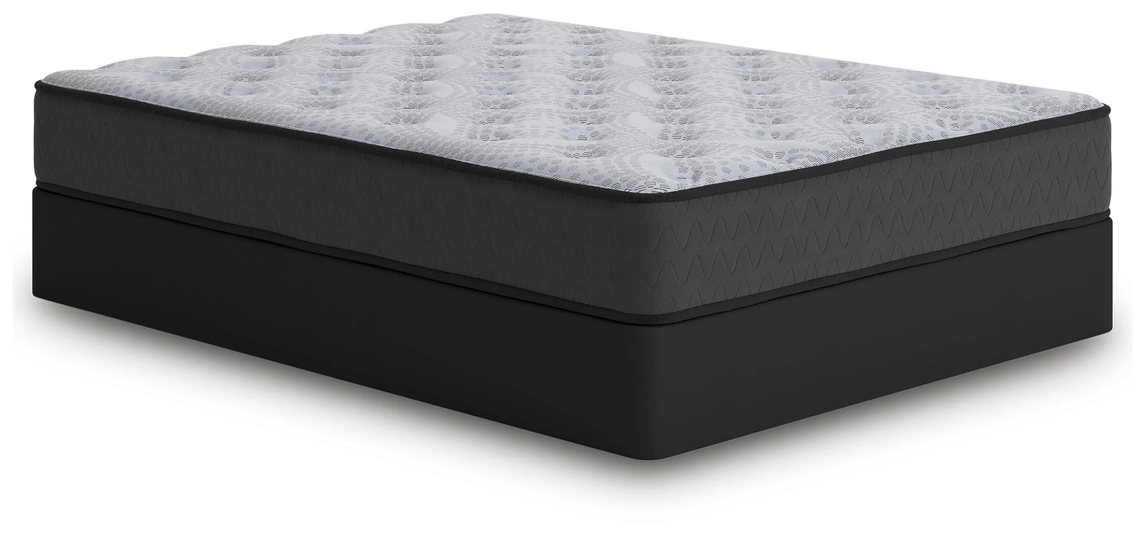 Comfort Plus Mattress - Image 14