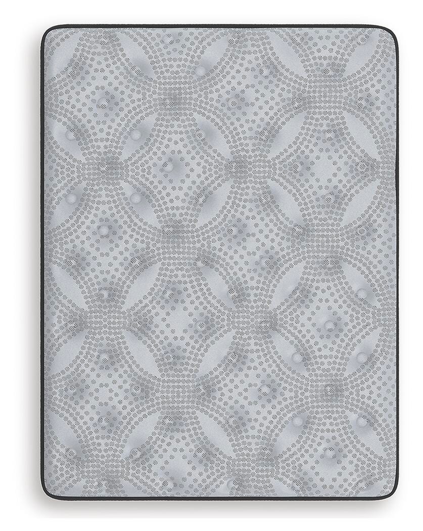 Comfort Plus Mattress - Image 15
