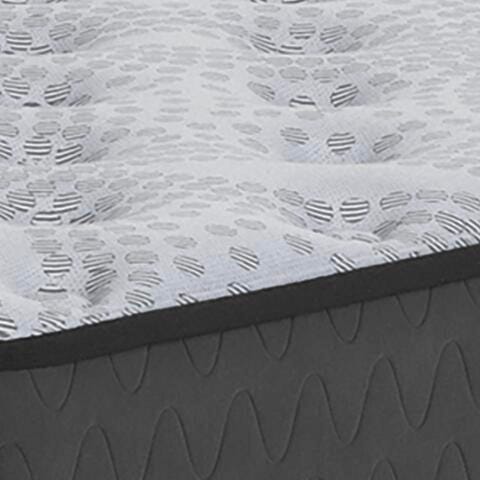 Comfort Plus Mattress - Image 18