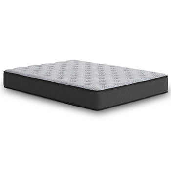 Comfort Plus Mattress - Image 9