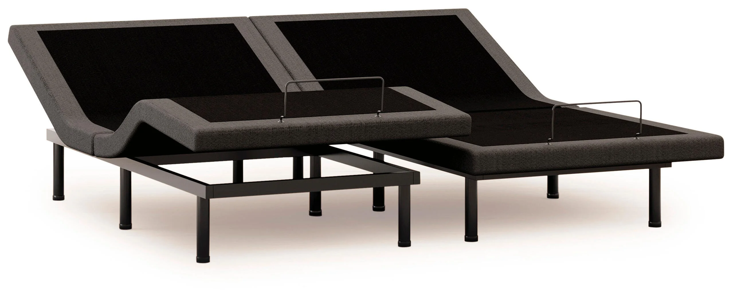 Comfort Premier Adj Base Adjustable Base - Image 10