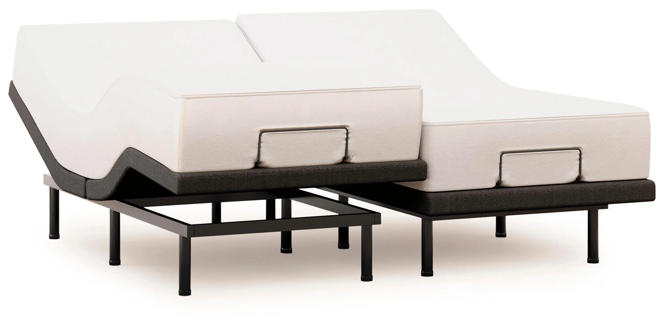 Comfort Premier Adj Base Adjustable Base - Image 11