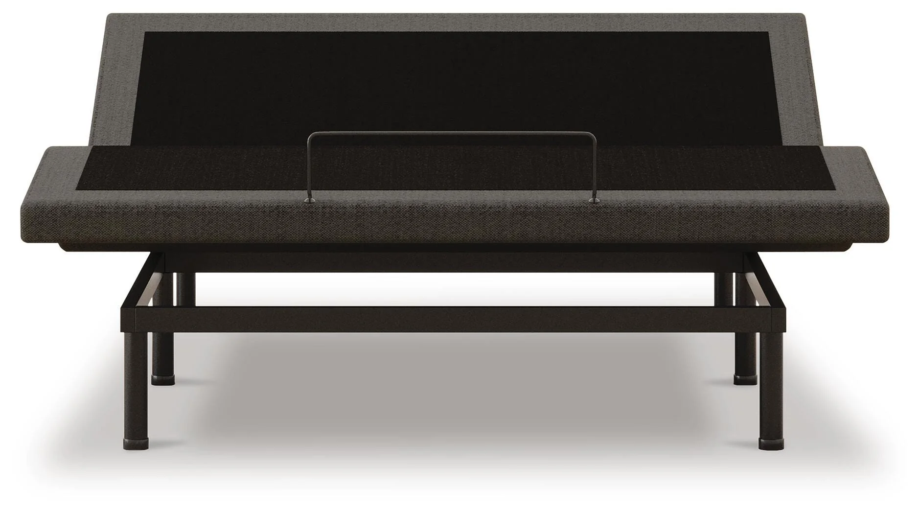 Comfort Premier Adj Base Adjustable Base - Image 5