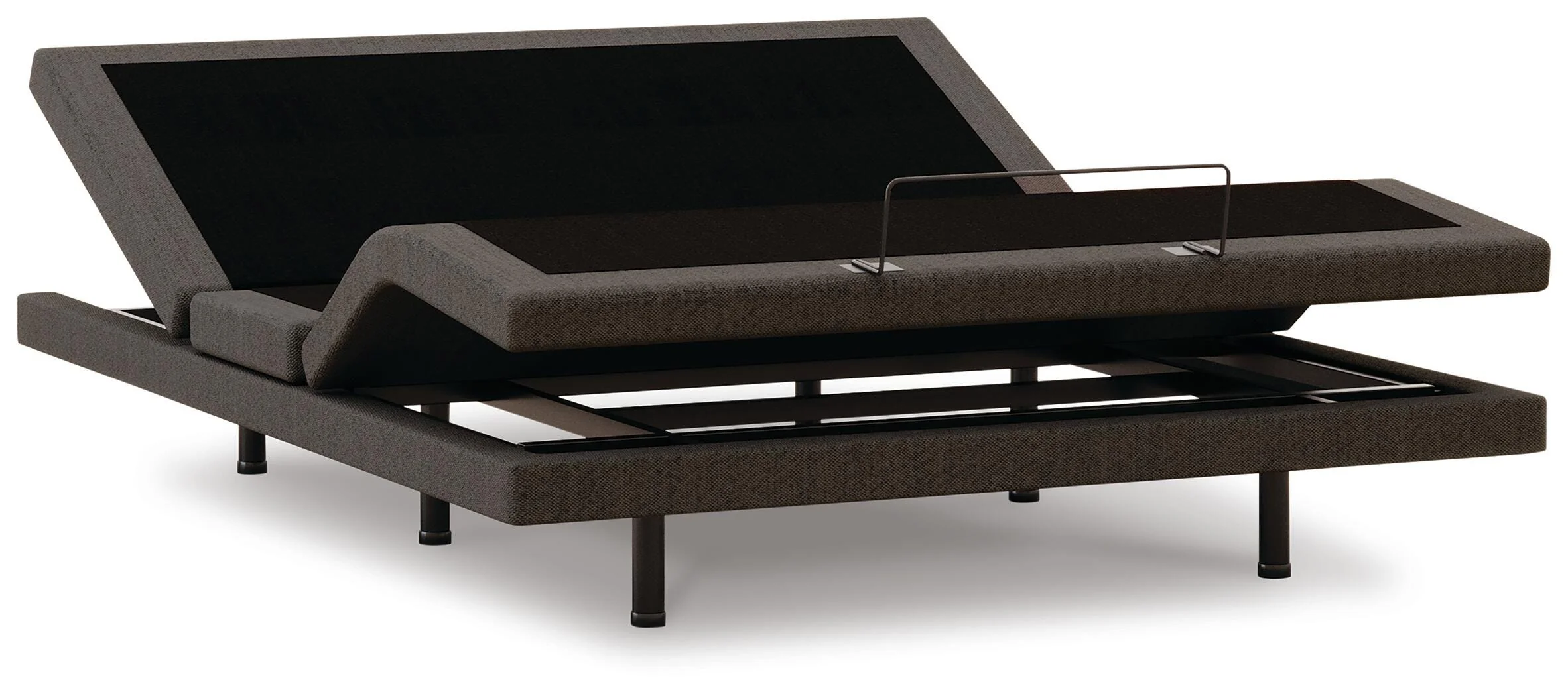 Comfort Ultra Adj Base Adjustable Base - Image 3