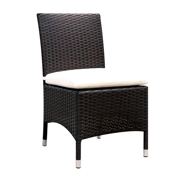 Comidore Side Chair (2/Box) - Image 2