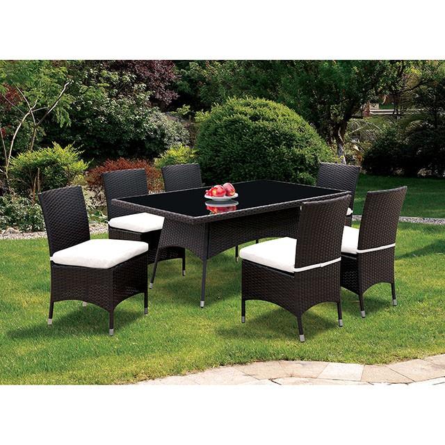 Comidore Side Chair (2/Box) - Image 3