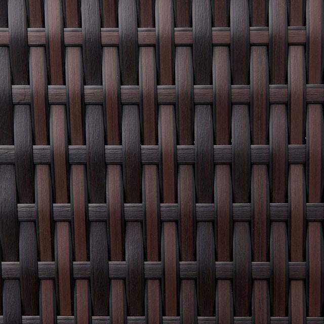 Comidore Side Chair (2/Box) - Image 4