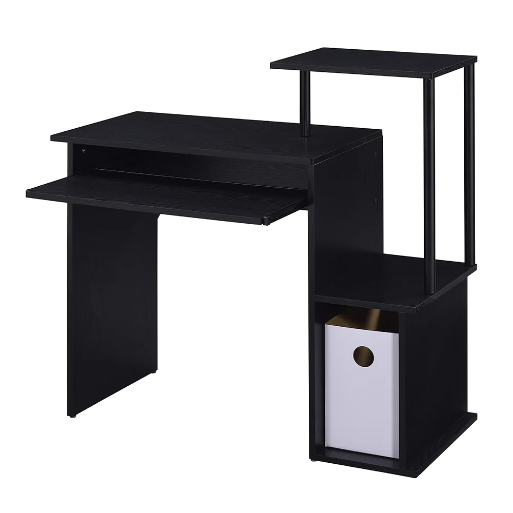 Computer Desk - Image 4