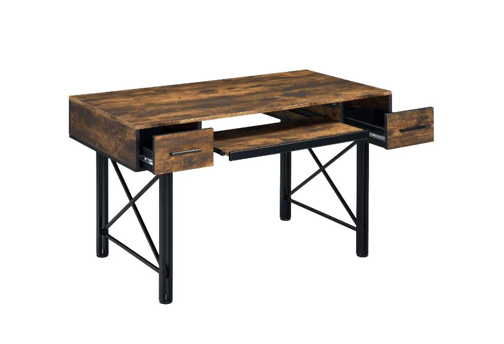 Computer Desk - Image 2