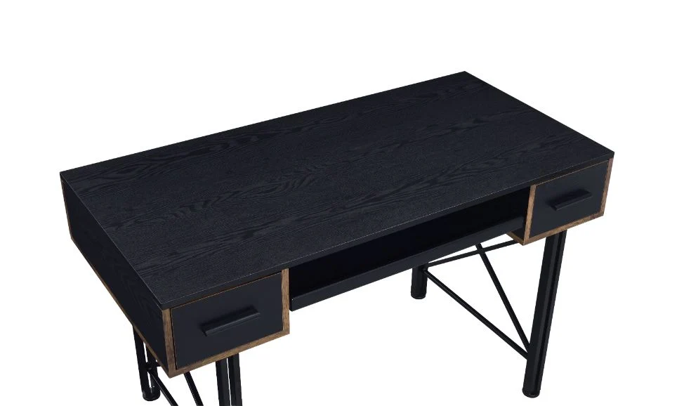 Computer Desk - Image 3