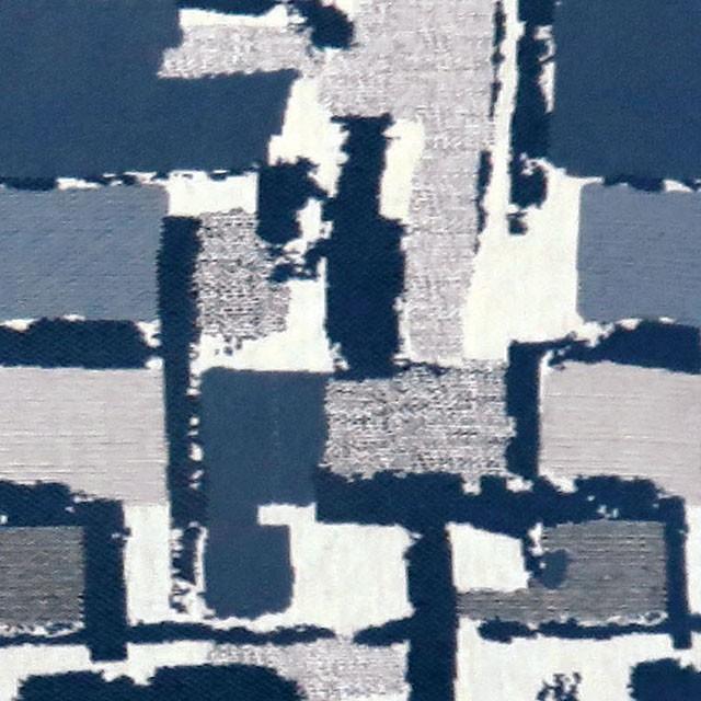 Concrit Pillow (2/Box) - Image 2