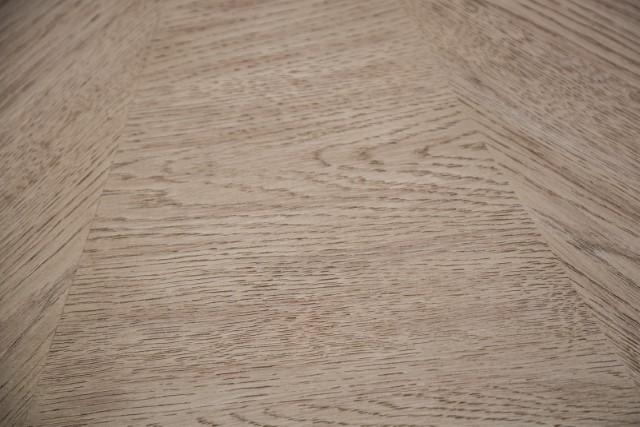 Conisbrough Cocktail Table - Image 3