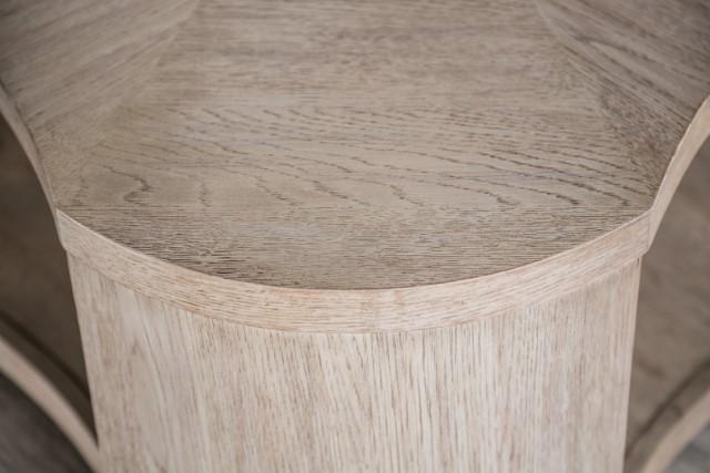 Conisbrough Cocktail Table - Image 4
