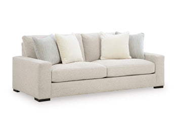 Conlee-Pike Living Room Set - Image 7
