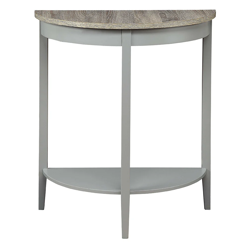 Console Table - Image 3