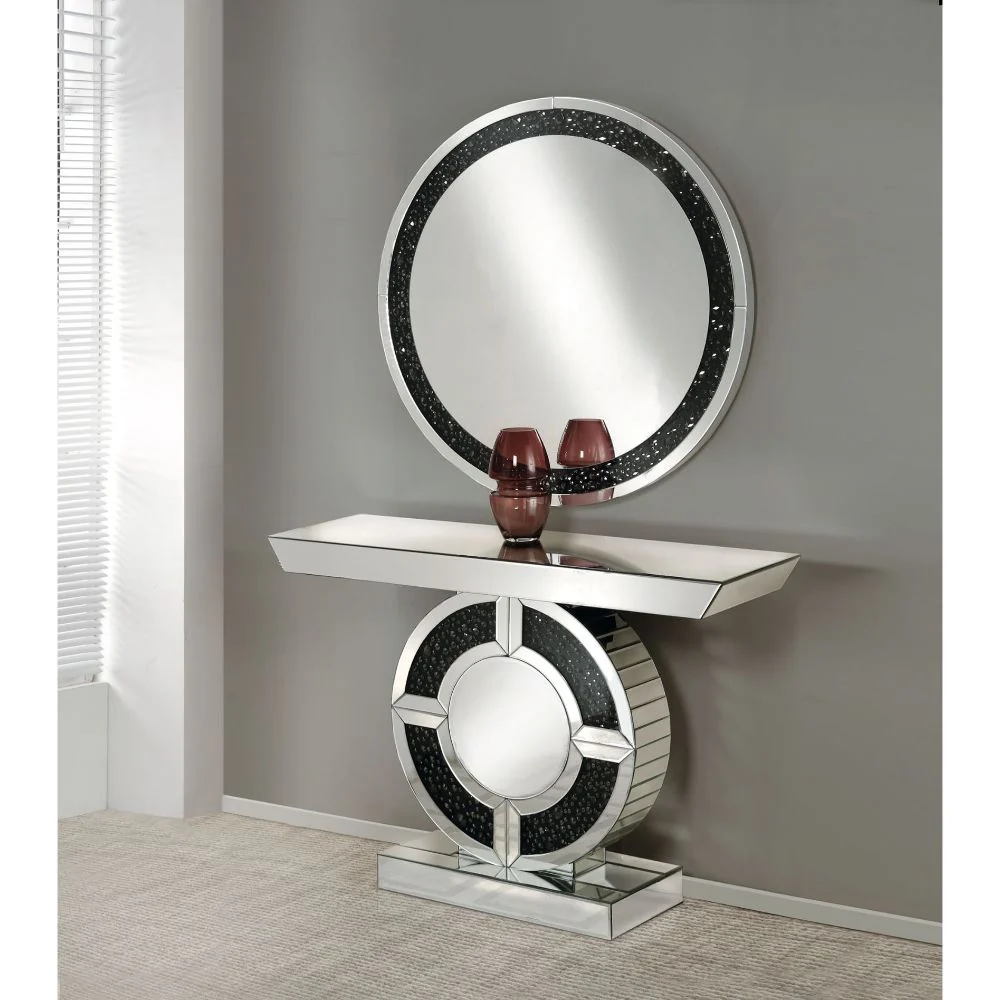 Console Table - Image 2