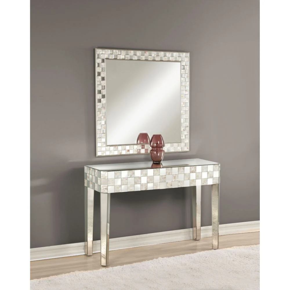 Console Table - Image 3