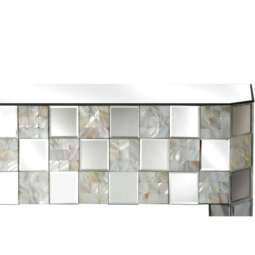 Console Table - Image 4