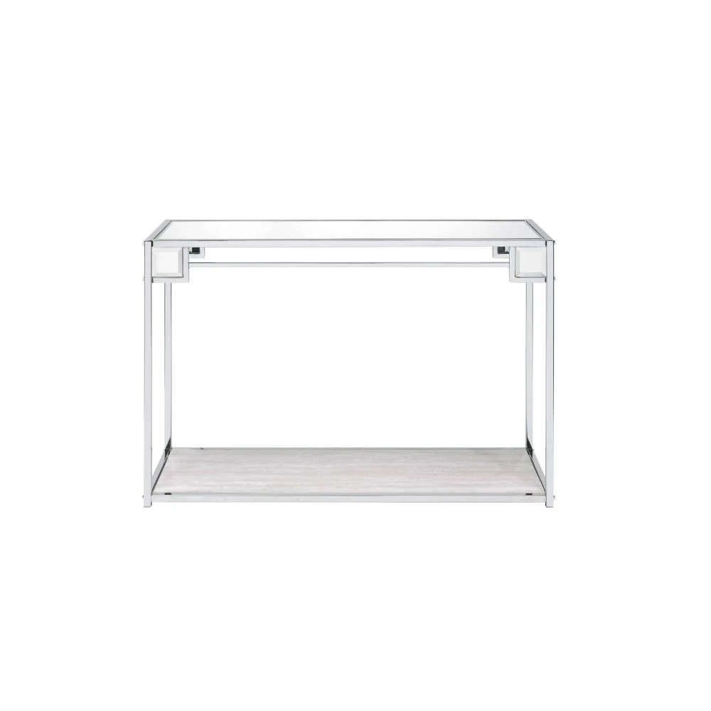 Console Table - Image 2