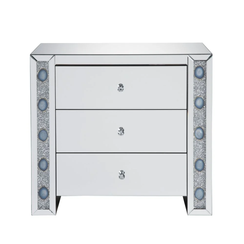 Console Table - Image 3