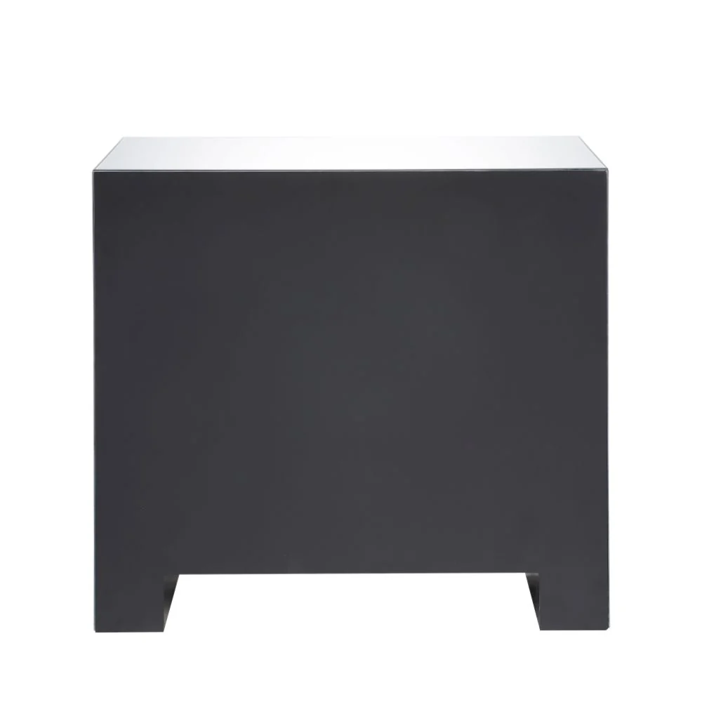 Console Table - Image 6