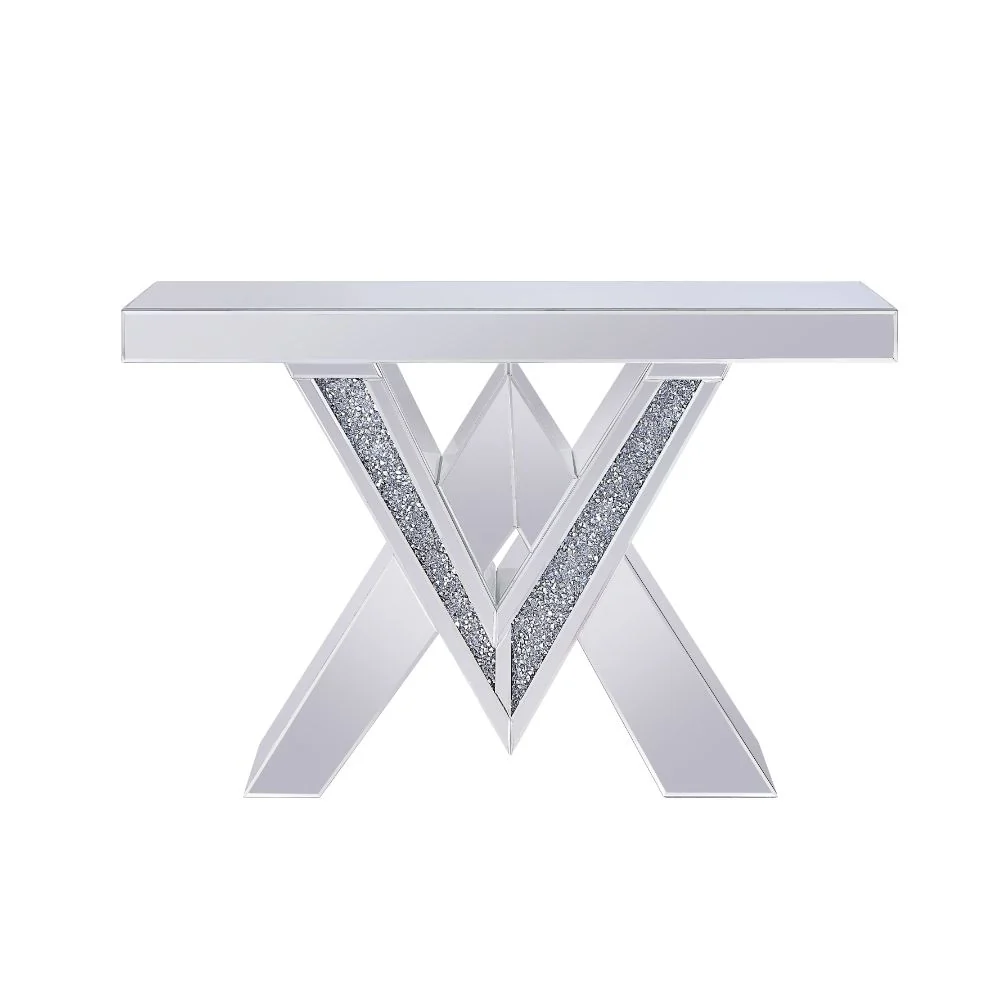Console Table - Image 2