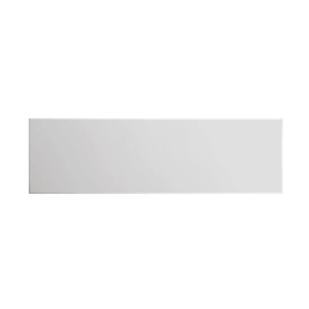 Console Table - Image 5