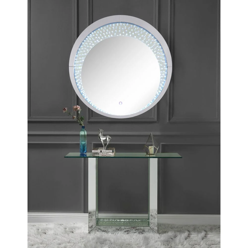 Console Table - Image 2