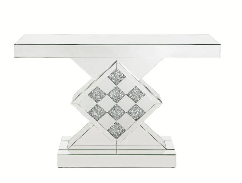 Console Table - Image 3