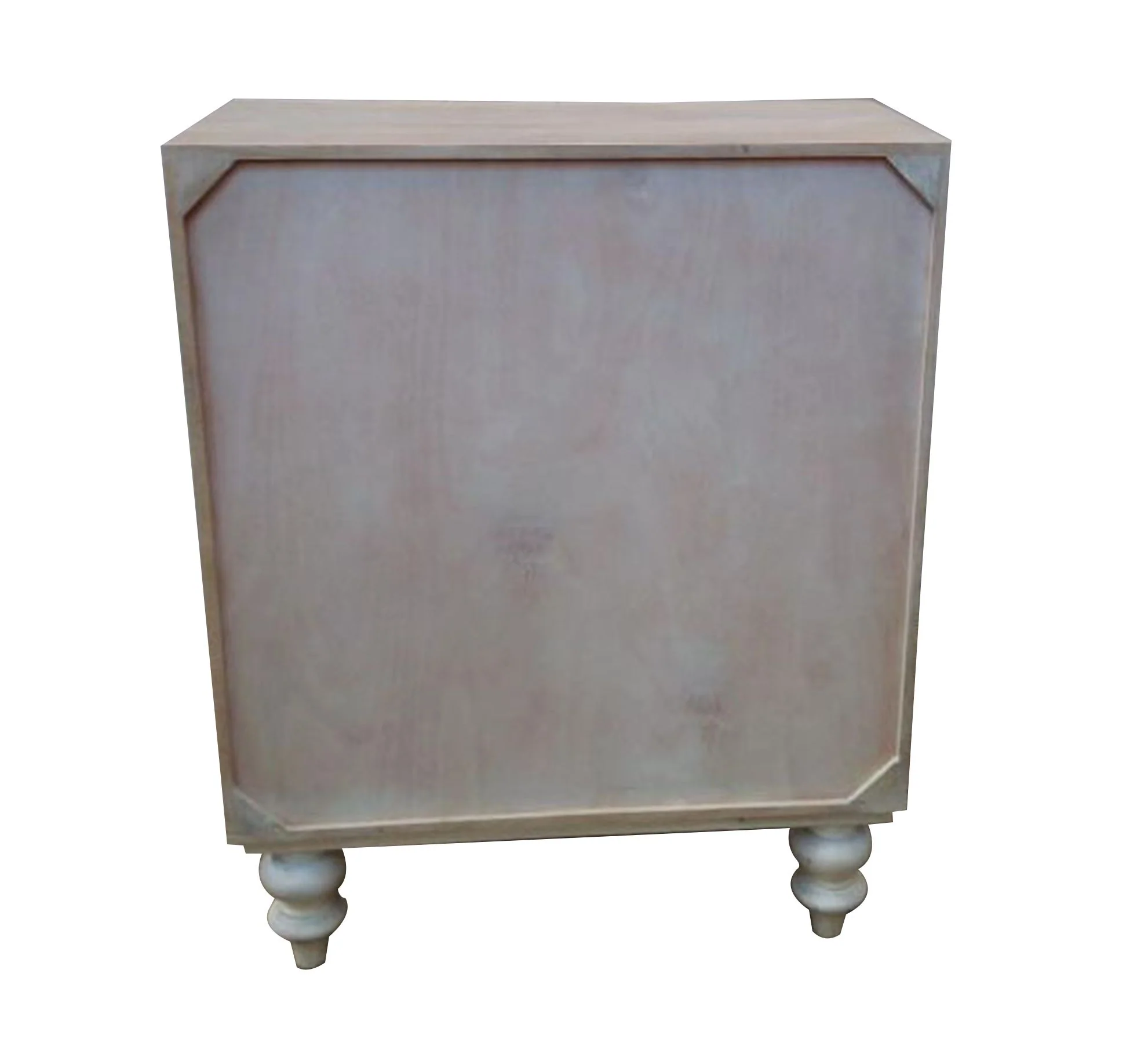 Console Table - Image 2