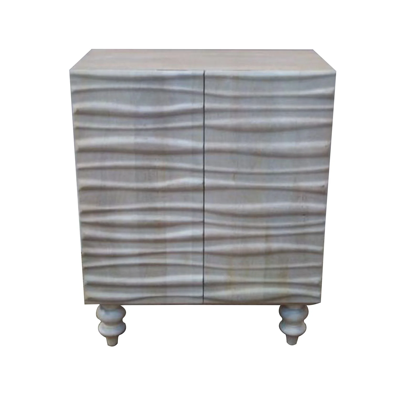 Console Table - Image 3