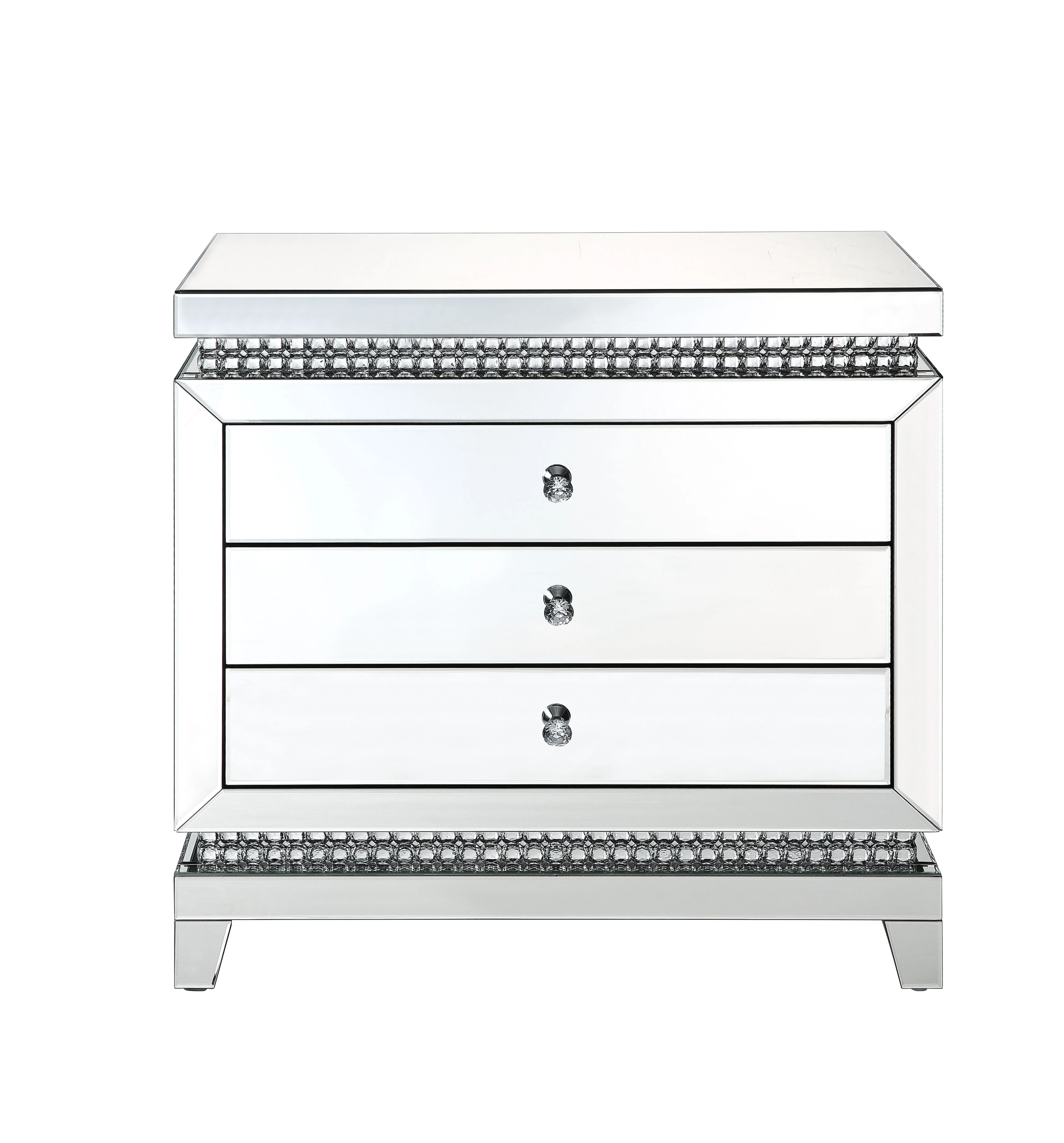 Console Table - Image 2
