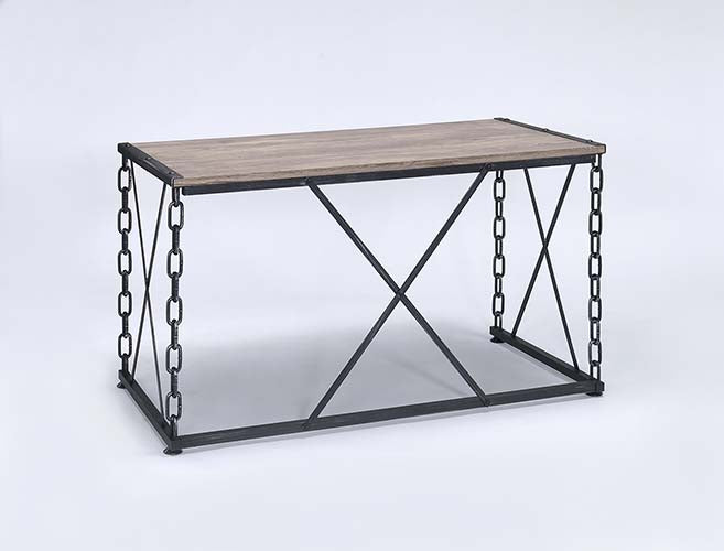 Console Table(Same 92248) - Image 2