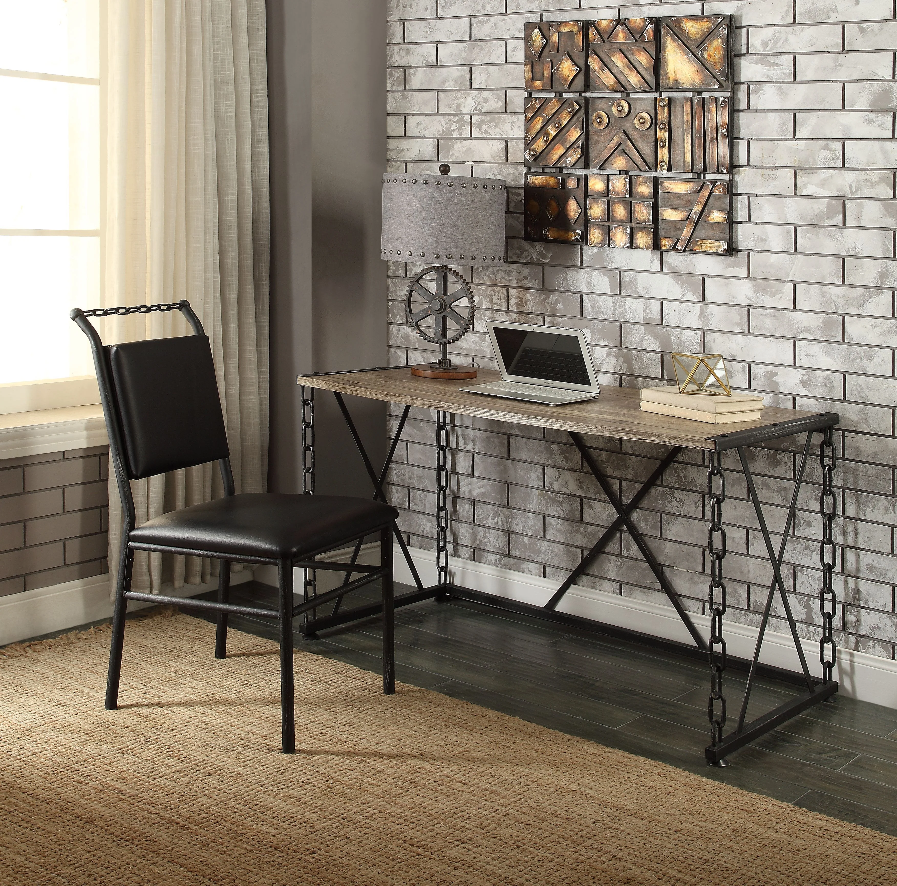 Console Table(Same 92248) - Image 7