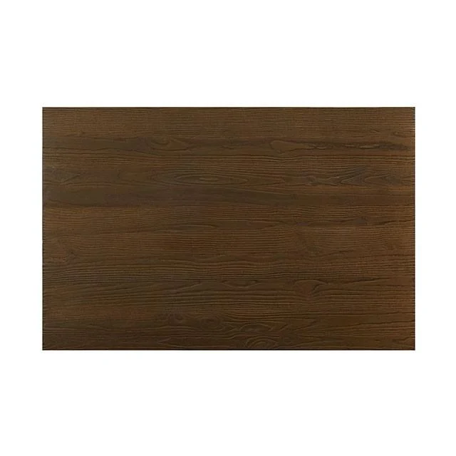 Cooper Counter Ht. Table - Image 3