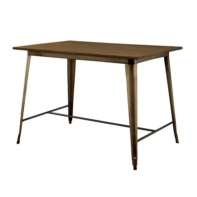 Cooper Counter Ht. Table - Image 4