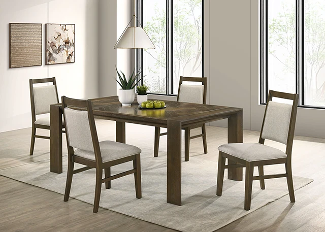 Coppet Dining Table - Image 2