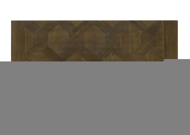 Coppet Dining Table - Image 4