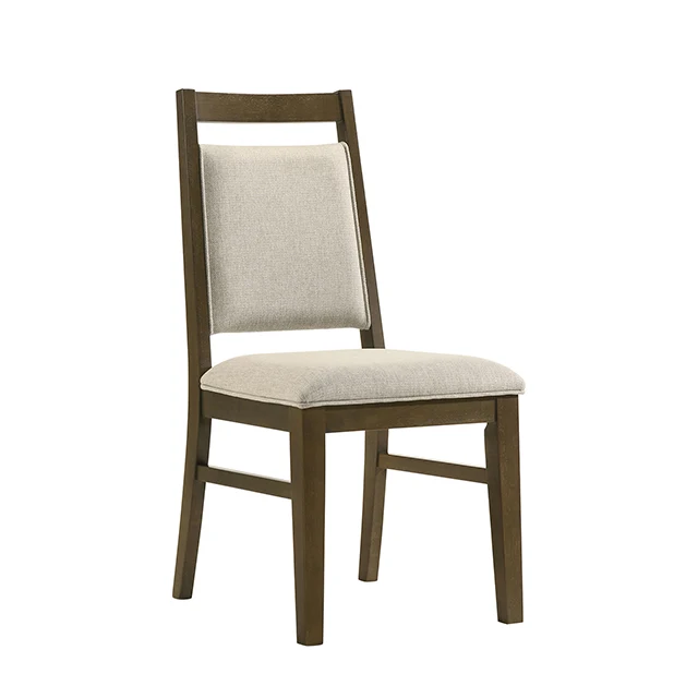 Coppet Side Chair (2/CTN) - Image 2