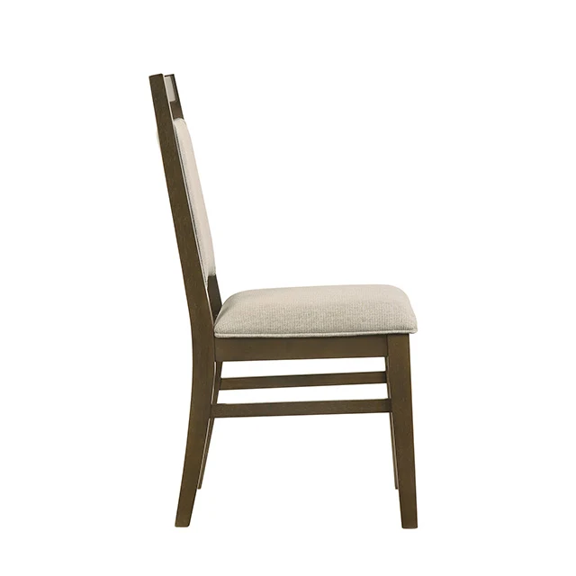 Coppet Side Chair (2/CTN) - Image 3